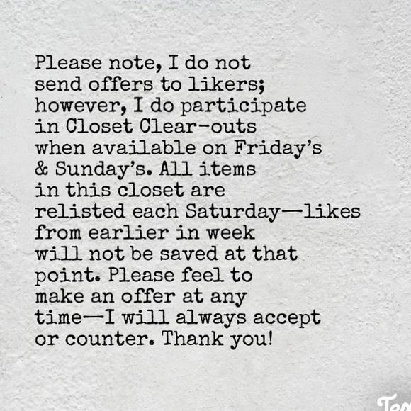 Madewell Cali Demi boot cut back seam high… - Picture 3 of 16